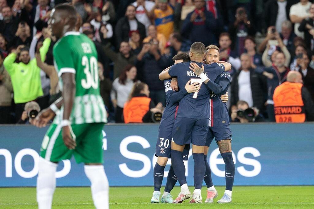 Ligue Des Champions Date Lieu Quand Va Se Dérouler Le Tirage Au Sort Des Huitièmes De 