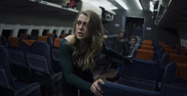 photo  l’histoire vraie derrière la série « manifest » sur netflix  &copy;  netflix 