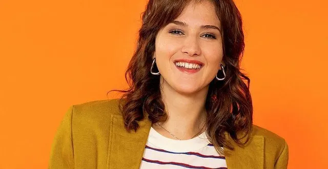 photo  l’angevine paola a été éliminée, samedi 5 novembre 2022, de l’émission star academy.  &copy;  benjamin decoin / sipa / endemol france / tf1 