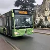 photo des habitants ont émis le souhait que le bus desserve aussi quelques communes proches de sablé-sur-sarthe.