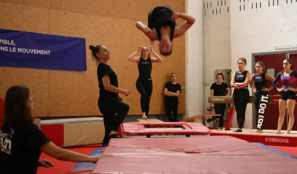 Nord Anjou Segré. Clubs et salariés « On ne laissera personne