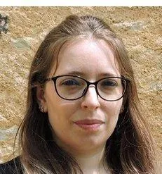 photo  audrey massot-granger.  &copy;  petr 