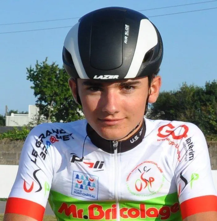 Pontchâteau. Cyclocross quatre victoires et cinq podiums pour l’USP