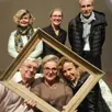 photo la troupe de théâtre de montfort- sur-risle.