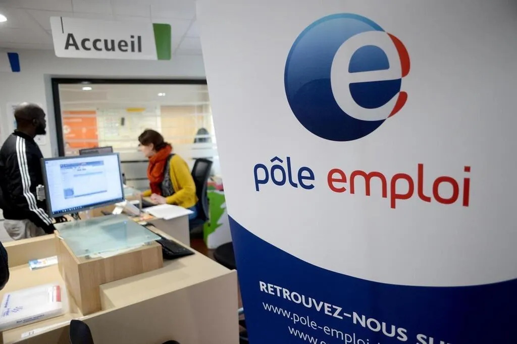 Réforme de l’assurancechômage voici ce qui va changer