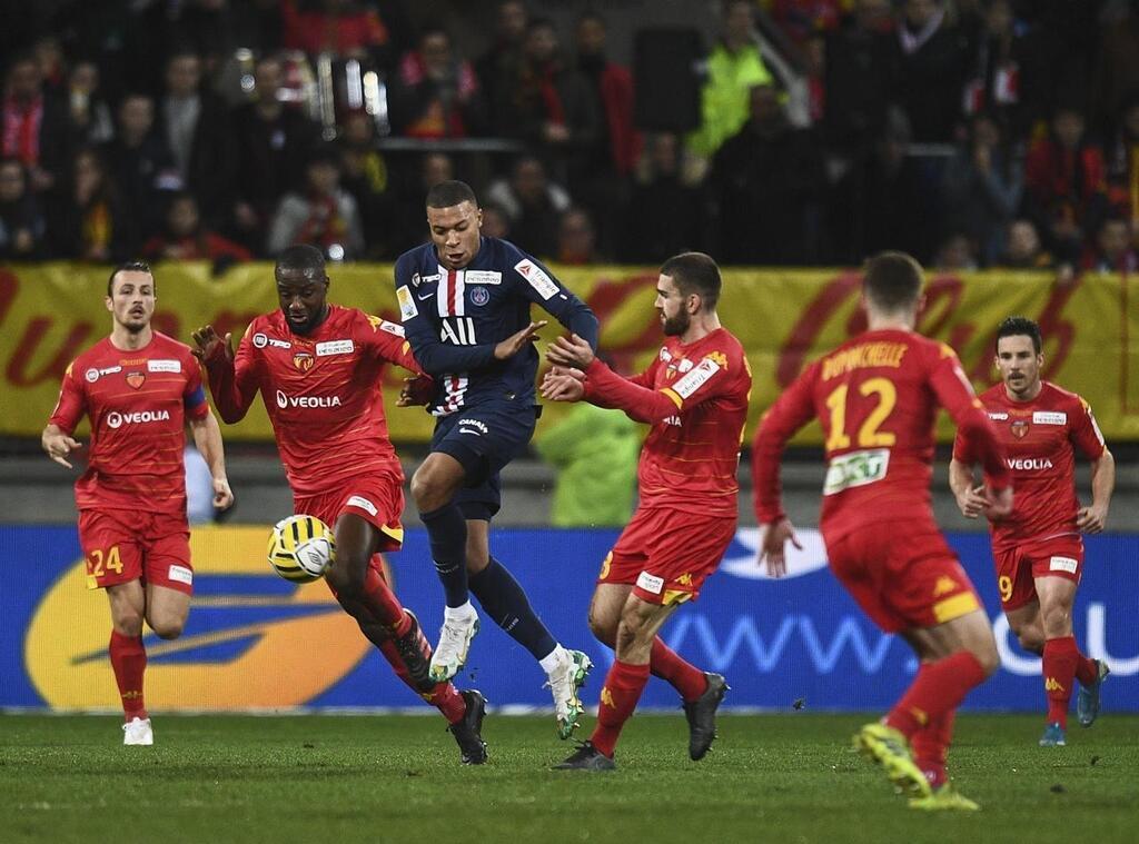 Coupe Du Monde. Qui Sont Les 17 Joueurs Français Sélectionnés à Avoir ...