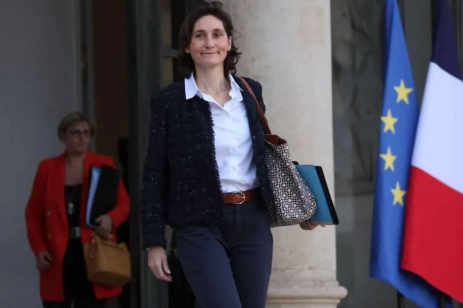 JO de Paris 2024. La piscine olympique de Colombes sera livrée dans