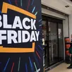 photo  comptez-vous profiter des promotions du black friday ? 