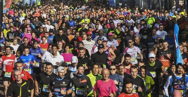 photo  un grand bravo à tous les courl  &copy;  denis lambert 