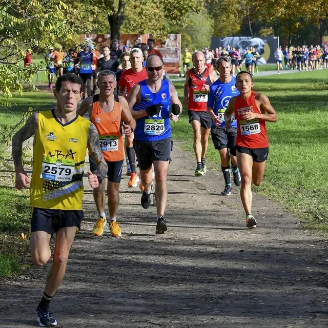 photo dans l’effort  ©  yvon loue