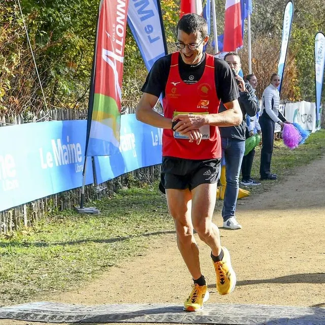 photo antoine exmelin, 2e  ©  yvon loue