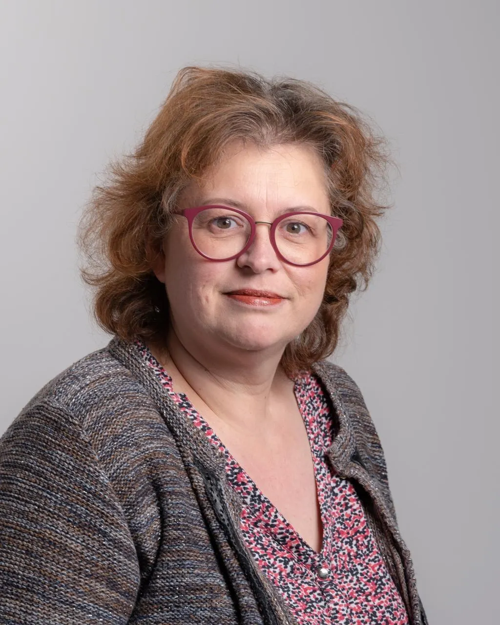 Avranches. Conseil municipal Philippe Tissot remplace Catherine Luxin