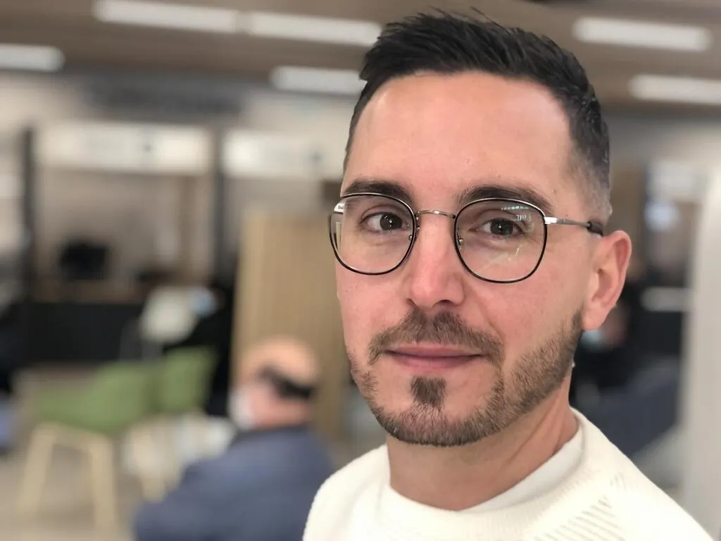 170 postes à pourvoir à l’hôpital du Mans ces soignants y travaillent