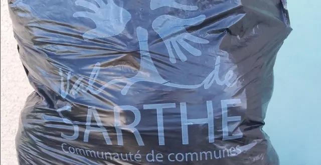 photo  la redevance sur les déchets ménagers va faire un bon d’environ 26 %.  &copy;  ouest-france 