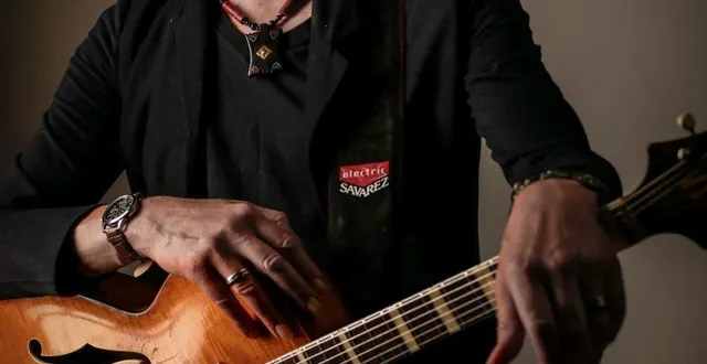 photo  phil jl robert  &copy;  phil jl robert 