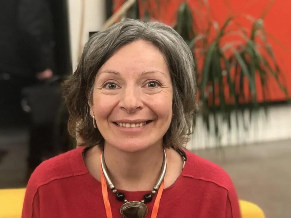 TÉMOIGNAGE. Mechtilde, alias Piaf, est clown à l’hôpital de Quimper, et