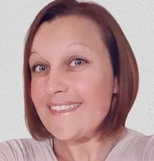 photo  virginie patault a créé carte grise zen.  &copy;  virginie patault 