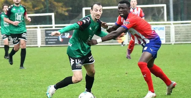 photo  mulsanne a pris une leçon de réalisme.  &copy;  arnaud despelchain. 