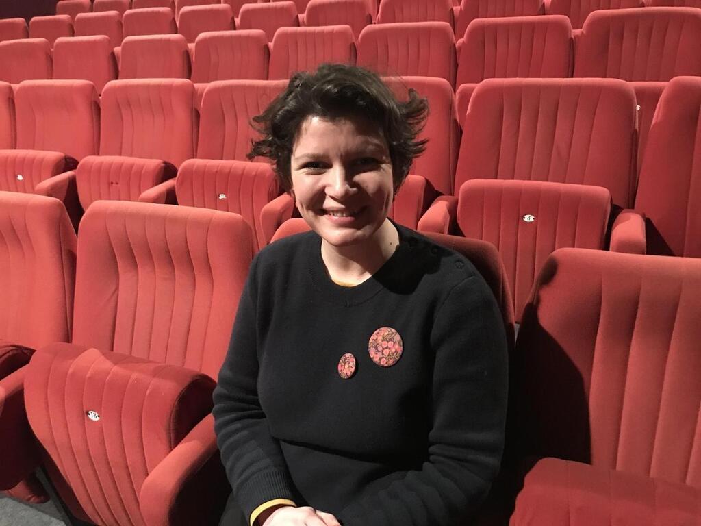 En Finistère Cette Table Ronde Va Questionner La Place Des Femmes Dans