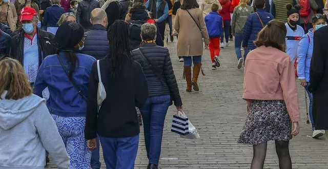 photo  saurez-vous retrouver le nom de ces habitants des communes sarthoises ?  &copy;  archives le maine libre – yvon loue 