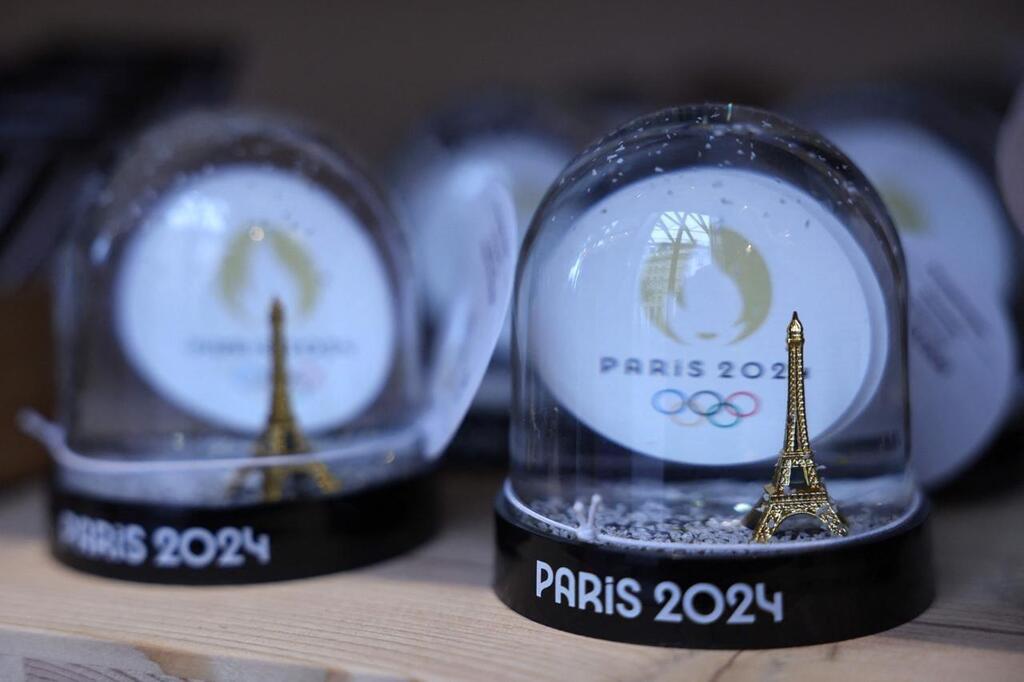 Jeux olympiques. Paris-2024 : la deuxième phase de la billetterie