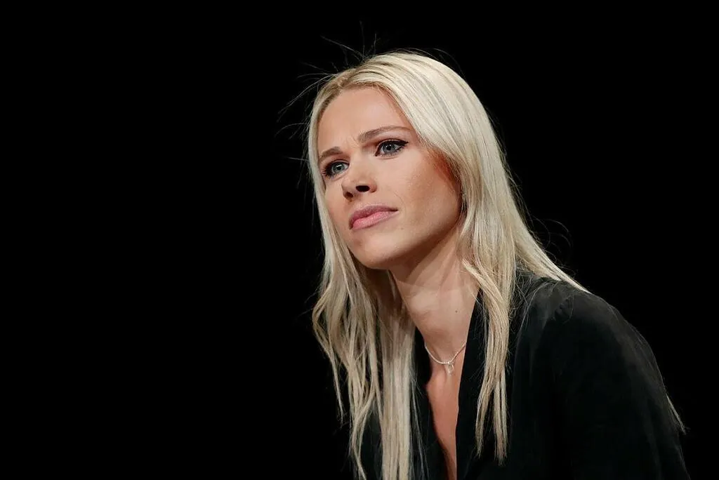 Cyclisme. Marion Rousse quitte le Tour de la Provence, le flou autour