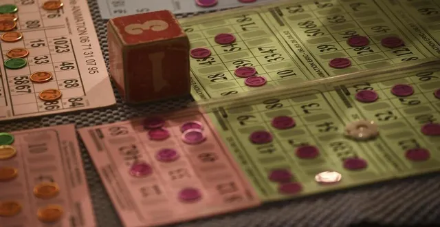 photo  avec toutes ces grilles, il faut être attentif.  &copy;  archives le maine libre 