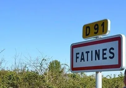 photo  la commune de 849 habitants sera la 20e à intégrer la communauté urbaine du mans.  &copy;  archives ouest-france 