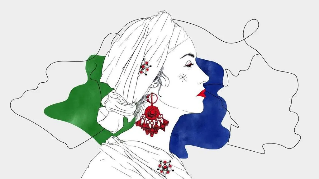 « La France mon bled », paroles croisées de femmes d’Algérie et de filles de France Le Mans