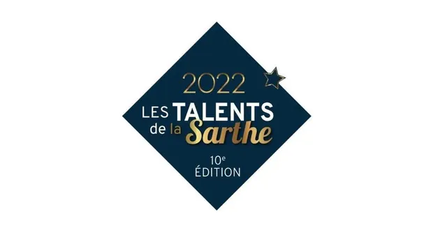photo  les talents de la sarthe 2022 seront remis le 28 février 2023.  &copy;  le maine libre 