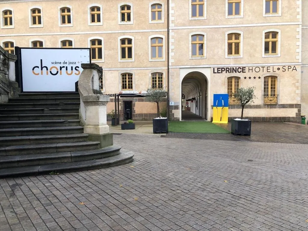 Le Mans. Le torchon brûle entre des salariés et les dirigeants de Le