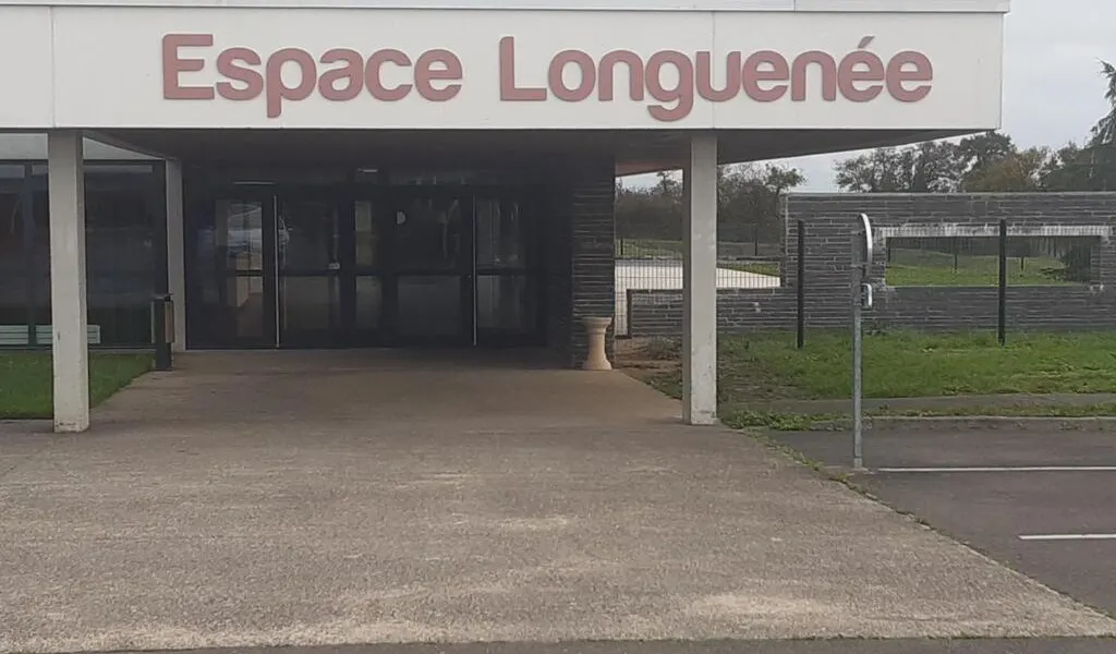 LonguenéeenAnjou. Les tarifs municipaux en hausse de 8 en 2023