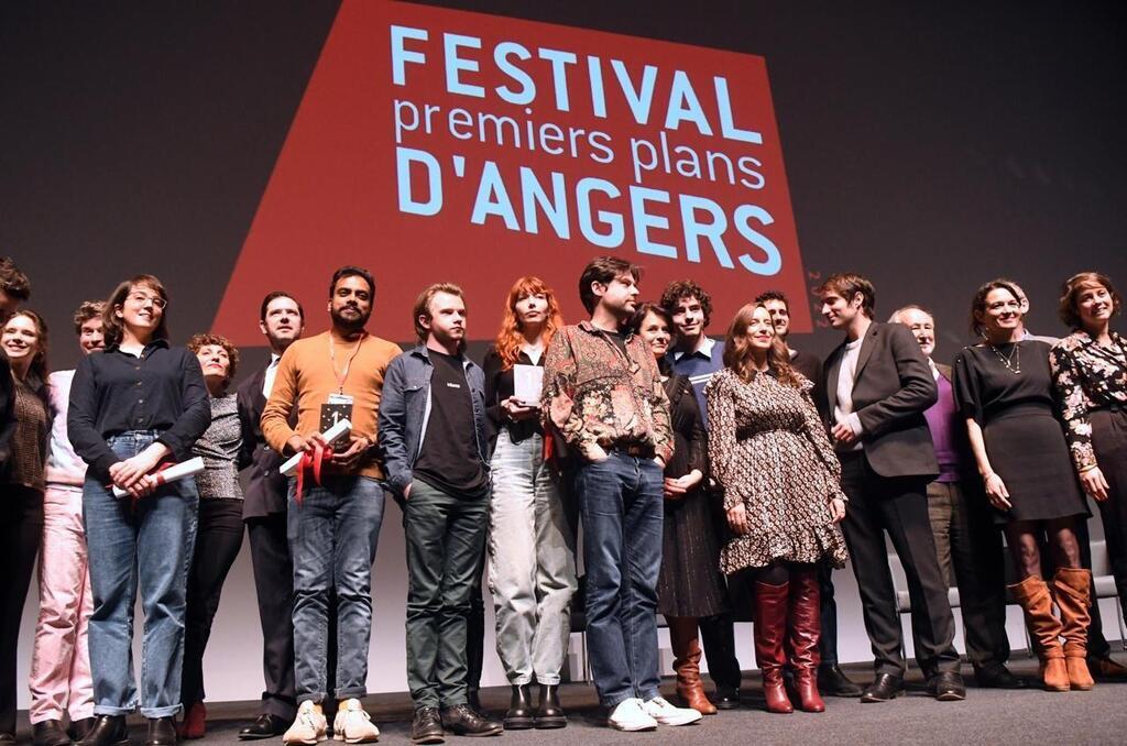 Festival Premiers Plans d’Angers. Tout ce que l’on sait de l’édition