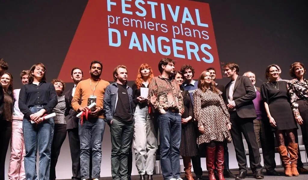 Festival Premiers Plans d’Angers. Tout ce que l’on sait de l’édition 2023 . Cinéma Angers
