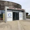 photo  les portes du centre aquatique du pays sabolien demeureront closes le dimanche 18 décembre 2022, à l’image des dimanches précédents. 