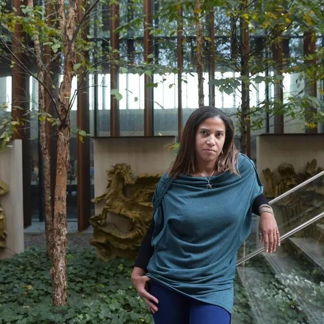 photo sandra martineau.  ©  archives le maine libre – denis lambert