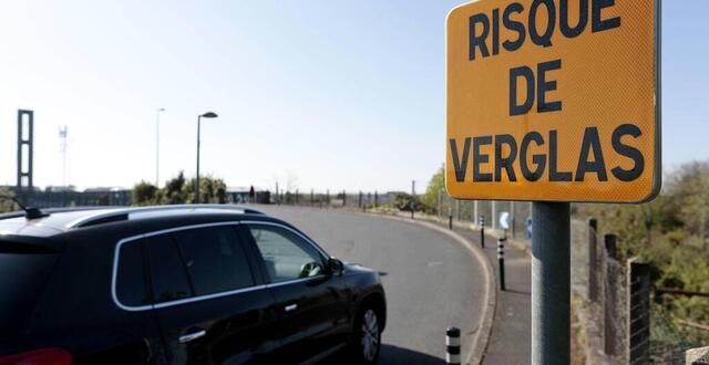 Neige Et Verglas Transports Scolaires Suspendus En Sarthe Pas De neige-et-verglas-transports-scolaires-suspendus-en-sarthe-pas-de