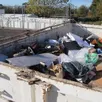 photo la communauté de communes du sud-est manceau veut s’engager sur la notion de réduction des déchets.