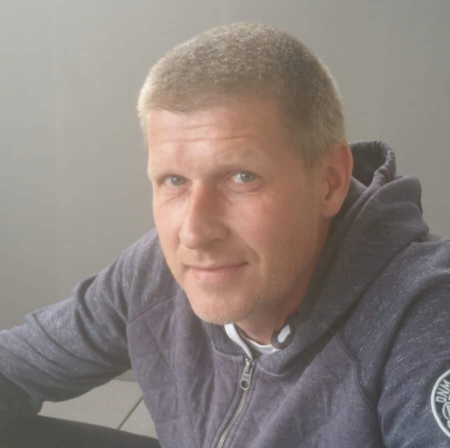 Volleyball. Iouri Boriskevitch, adjoint à Cesson SaintBrieuc et