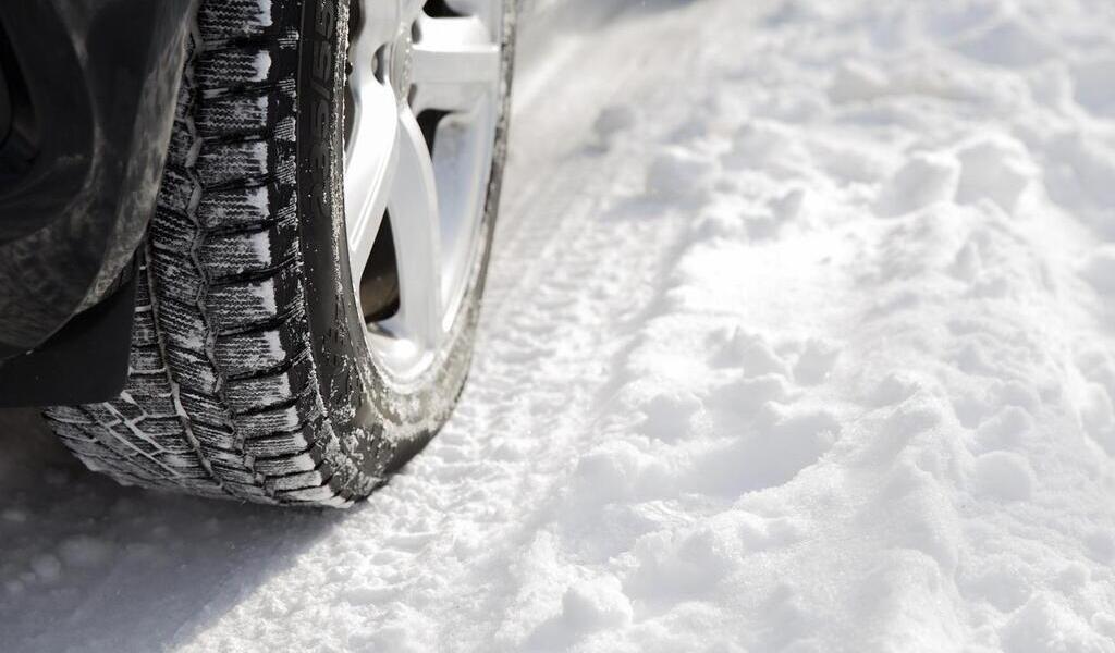 Chaînes neige voiture galères à éviter - Actus auto - AXA
