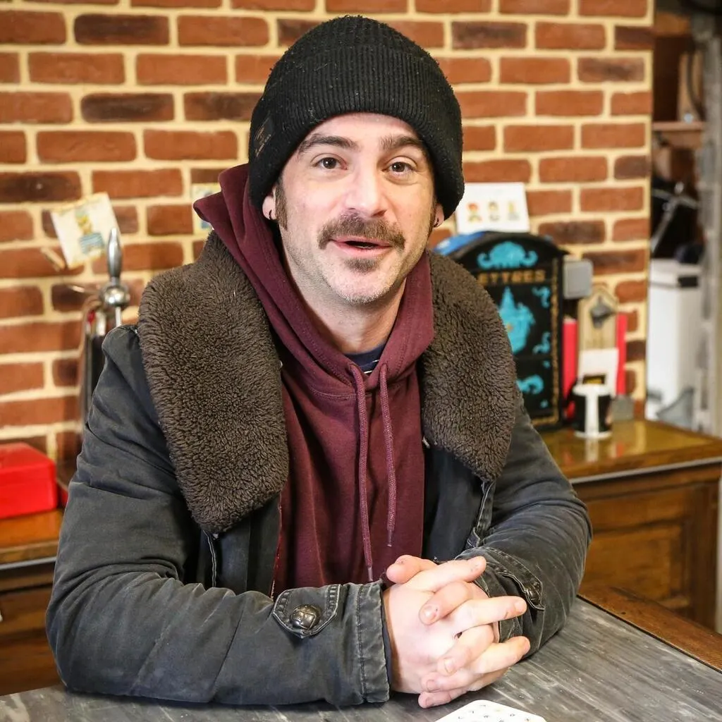 Bannalec. Les Compagnons de la brasserie font le plein d’animations