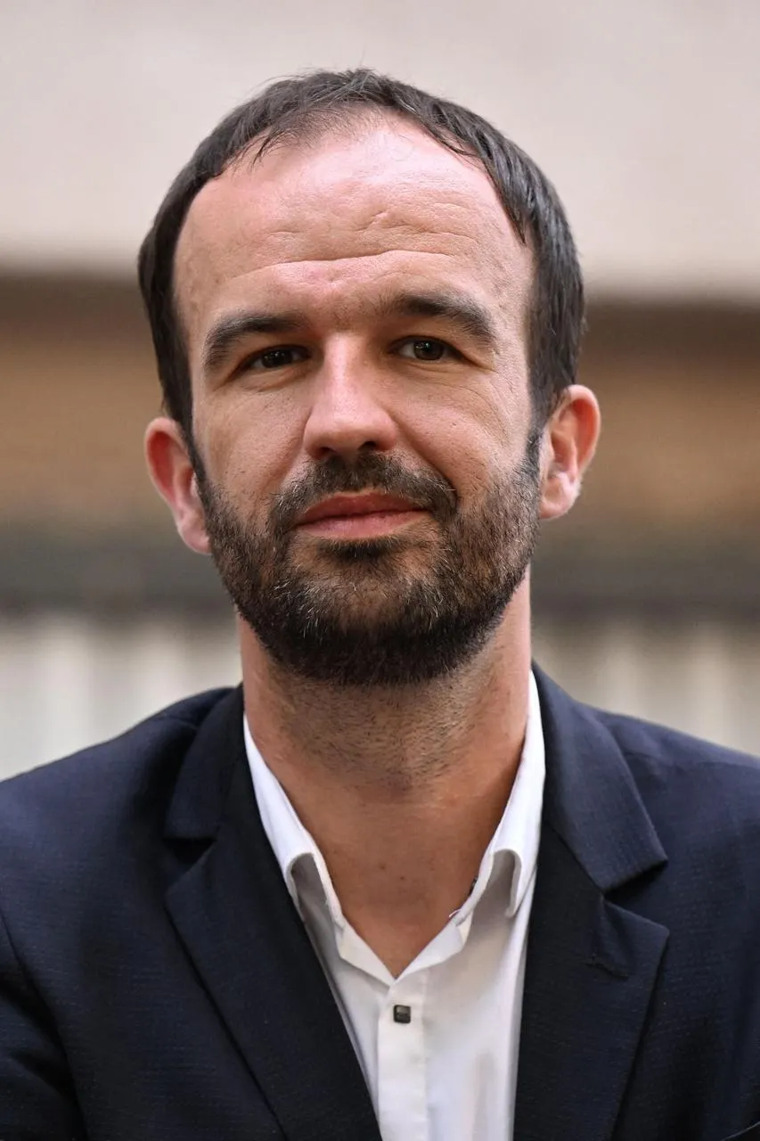 ENTRETIEN. Manuel Bompard « Tous les