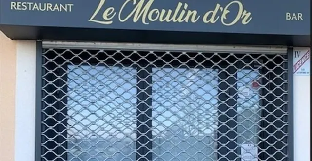 photo  pour l’avenir de ce commerce, les élus ont décidé de ne plus confier la recherche de candidats à 1 000 cafés.  &copy;  le maine libre 