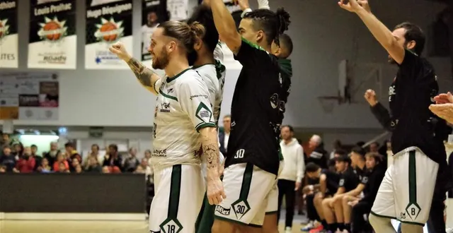 photo  les vitréens ont fait parler leur collectif.  &copy;  ouest-france 