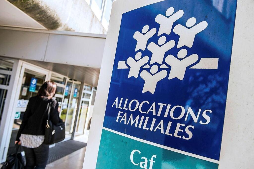 La Caf Publie Le Calendrier 2023 Pour Le Versement Des Différentes Aides 