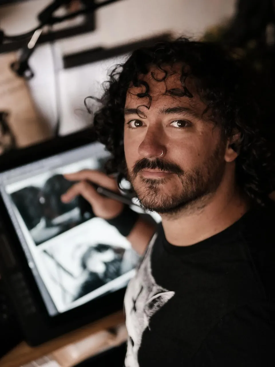 Tasse De Montagne Cadeau Pour Les Autres Ont Besoin D'une