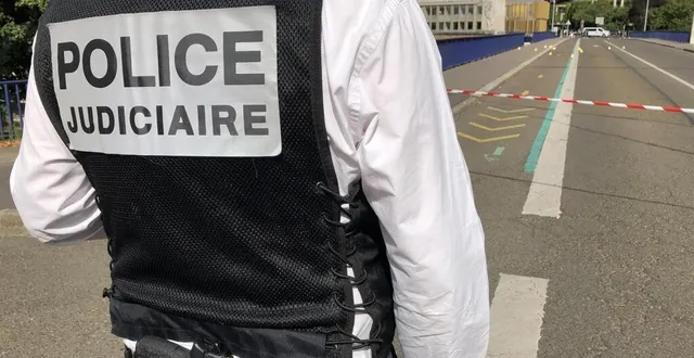 photo  la direction territoriale de la police judiciaire (dtpj), basée à angers, concentre une très grosse partie de son activité au mans. selon le juge d’instruction sébastien colombet, la présence d’une antenne locale de la pj serait cohérente. (photo d’illustration).  &copy;  archives ouest-france. 