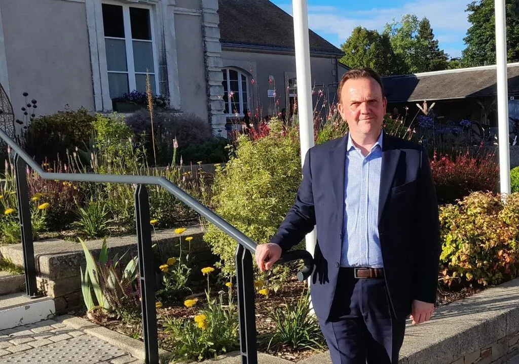 Resserrement du budget de fonctionnement à Oréed’Anjou Angers