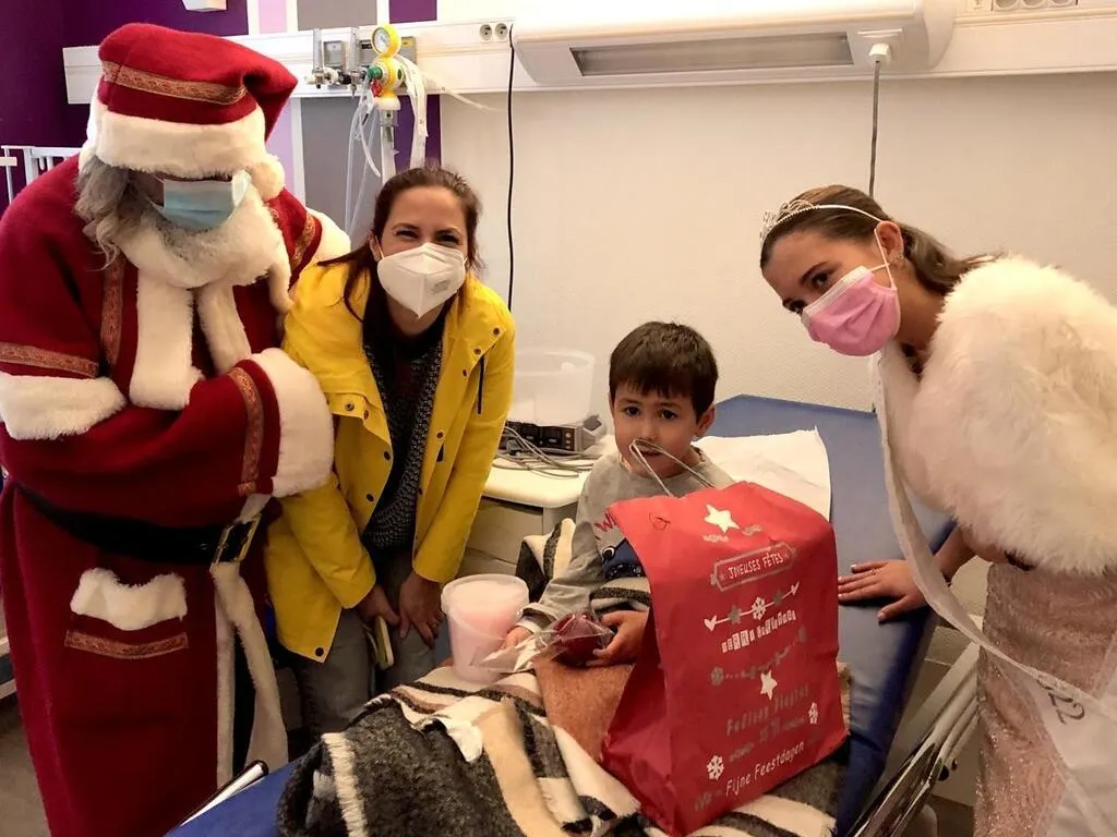 Sigel SD132/5 Lot De 5 Factures Numérotées En Continu, Numéro Unique à