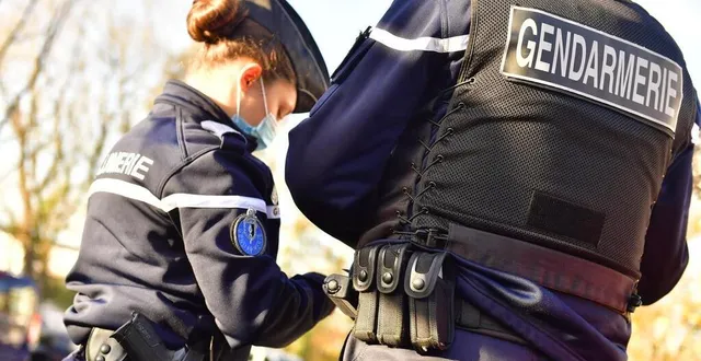 photo  un conducteur de car a été agressé entre bressuire et neuvy-bouin, sur la ligne 13 reliant bressuire à niort par un passager de 27 ans.  &copy;  archives co 